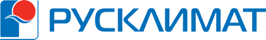 Русклимат (РК-Регион)