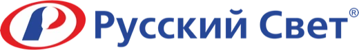 Русский Свет